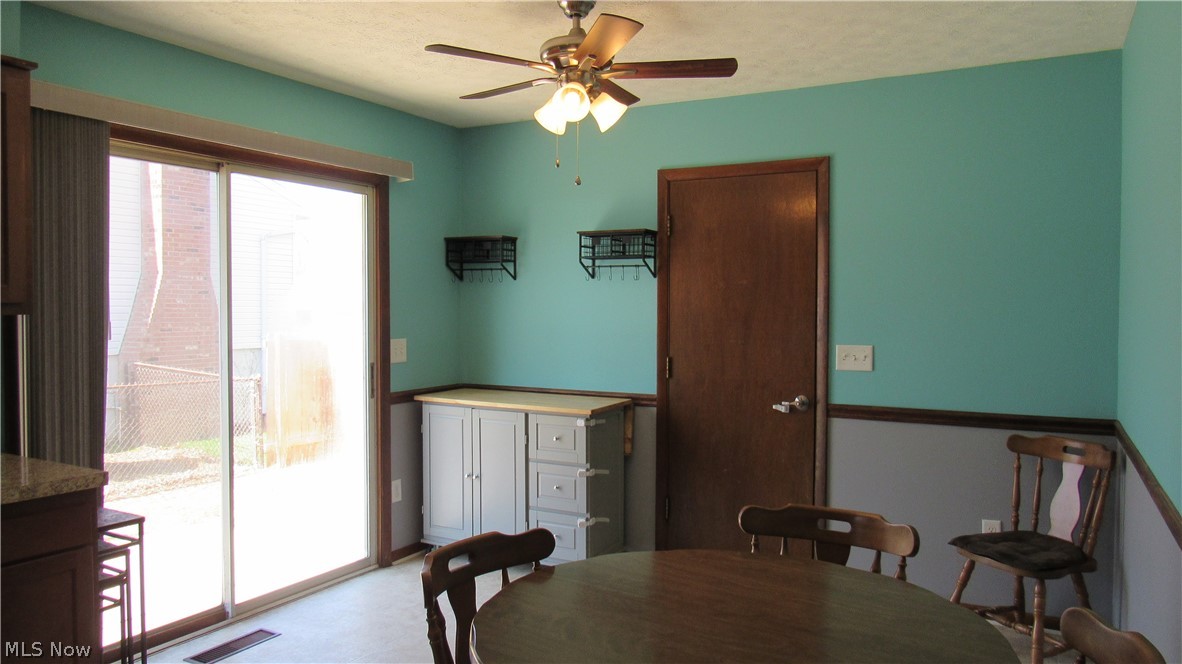 Canal Fulton - Residential