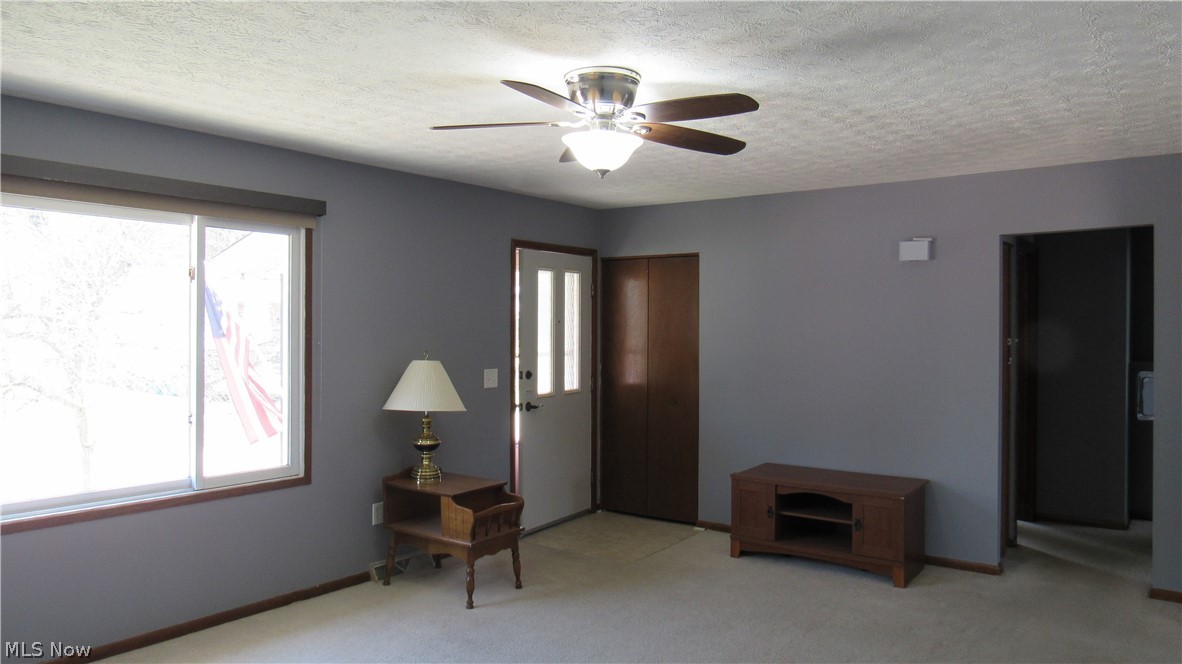 Canal Fulton - Residential