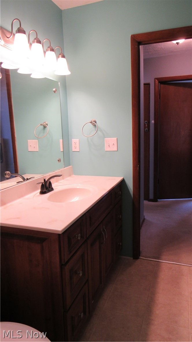 Canal Fulton - Residential