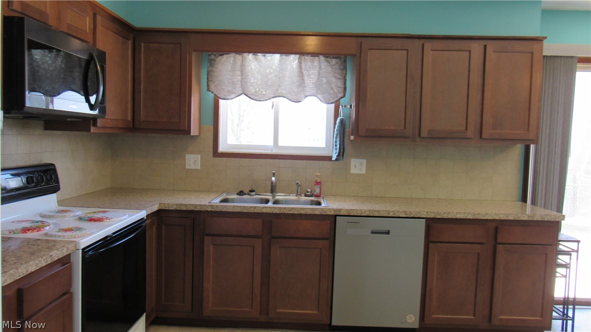 Canal Fulton - Residential