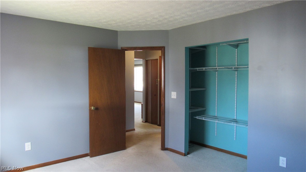 Canal Fulton - Residential