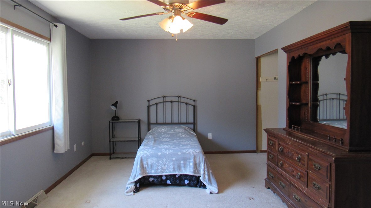 Canal Fulton - Residential