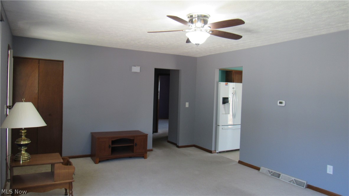 Canal Fulton - Residential