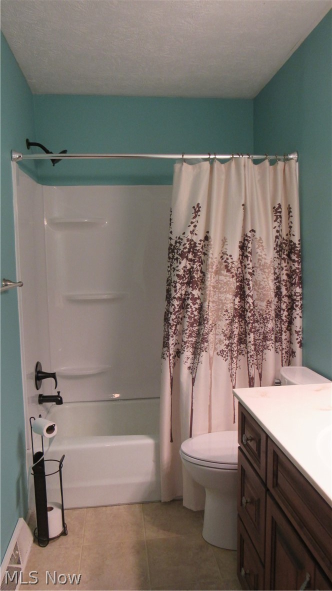 Canal Fulton - Residential