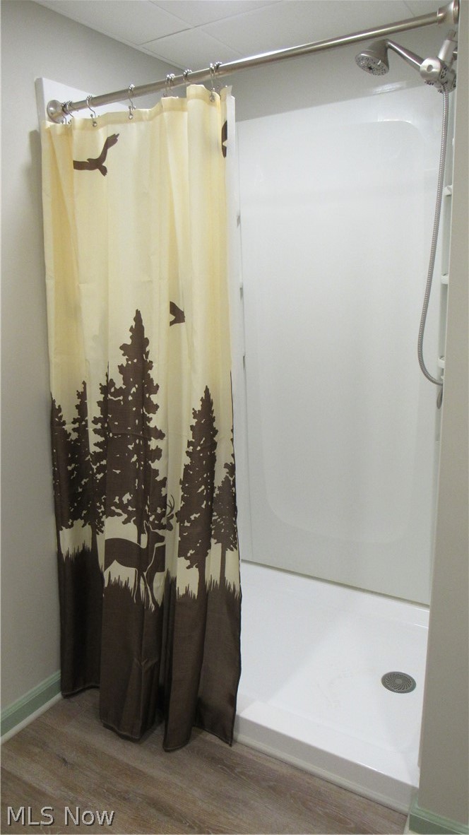 Canal Fulton - Residential