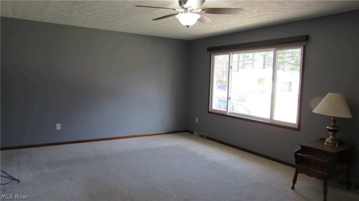 Canal Fulton - Residential