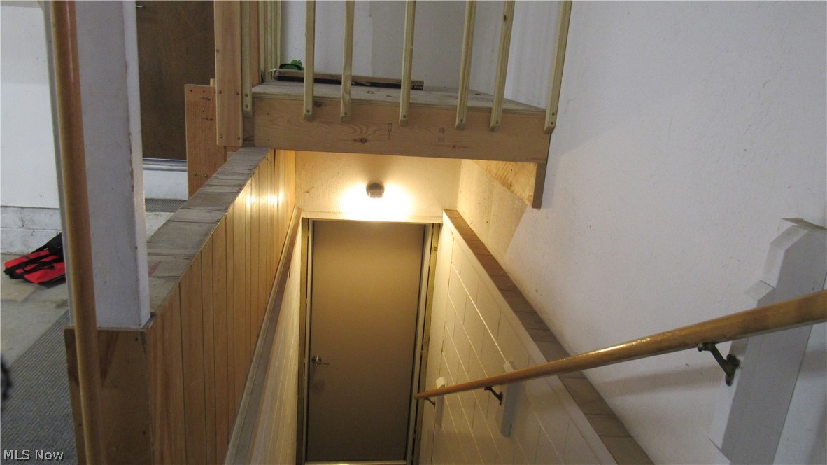 Canal Fulton - Residential