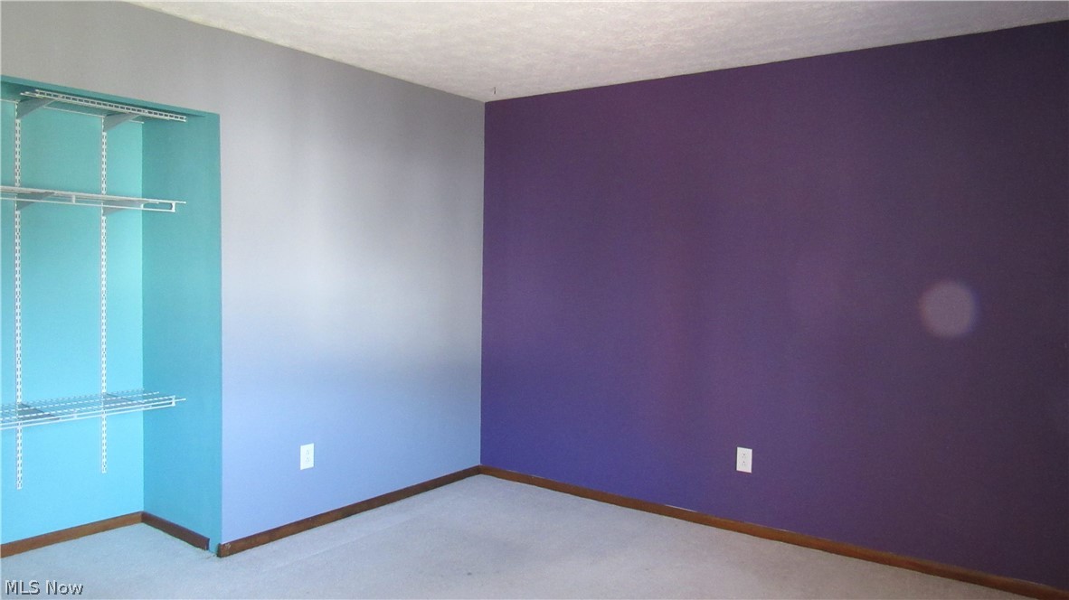 Canal Fulton - Residential