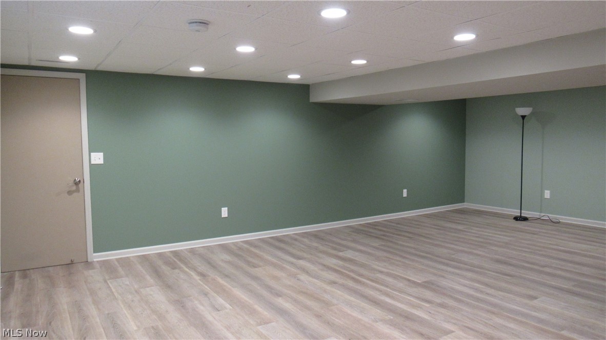 Canal Fulton - Residential