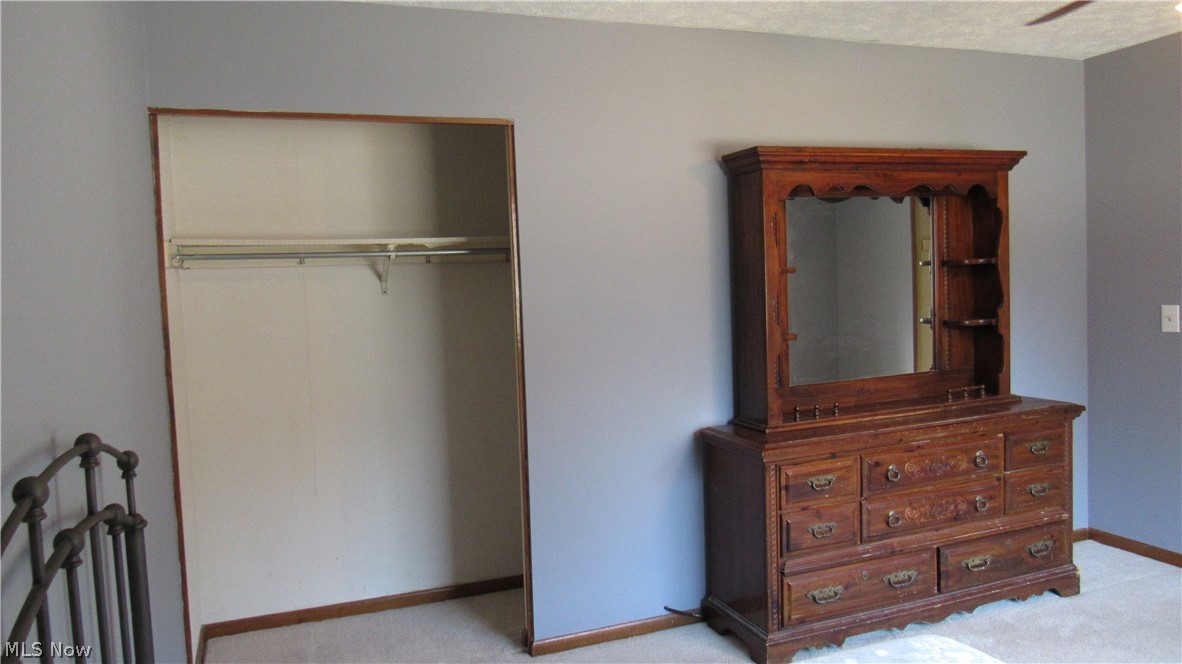 Canal Fulton - Residential