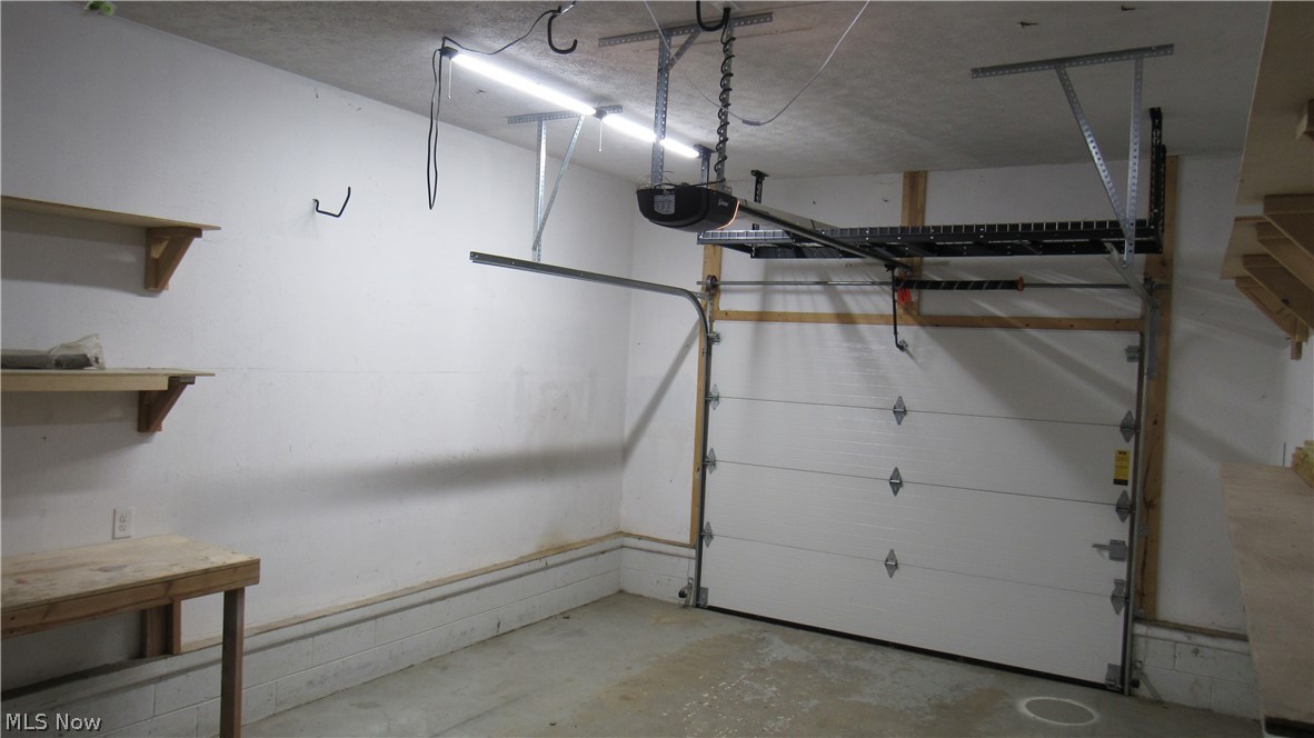 Canal Fulton - Residential