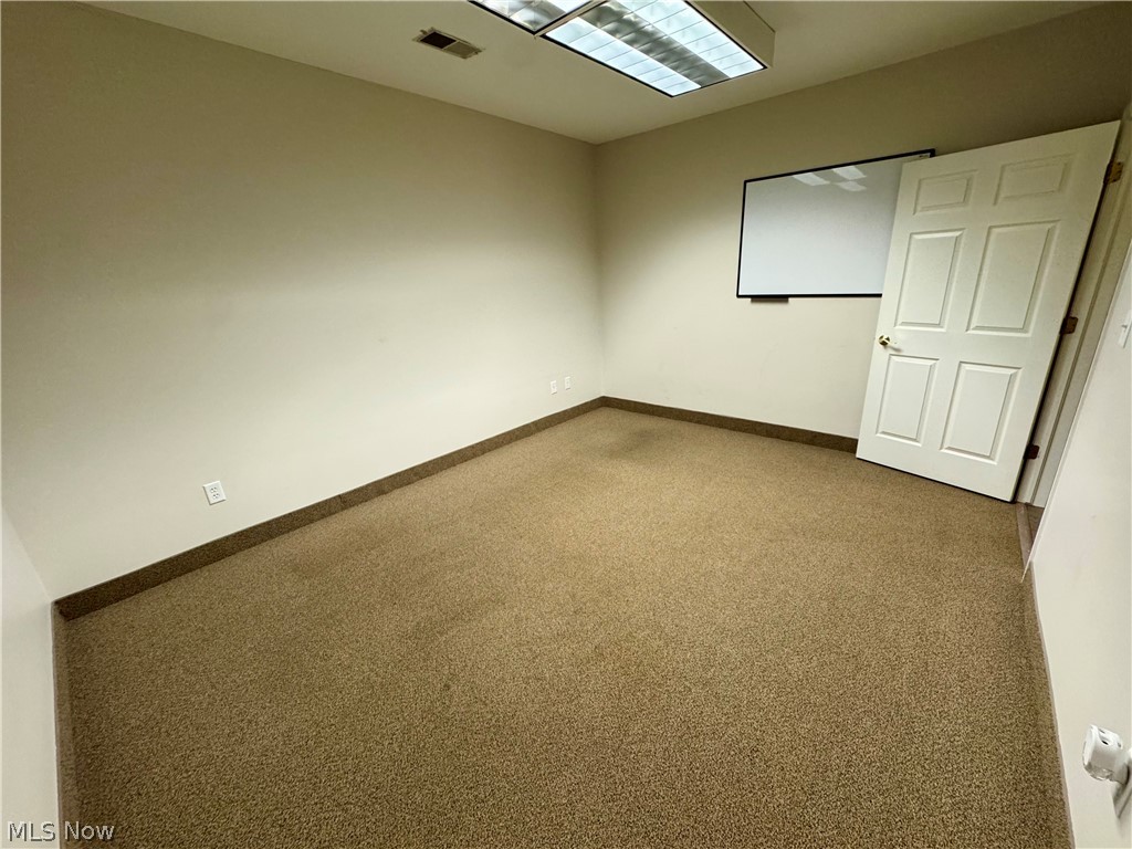 Jackson Sec 24 - Commercial Lease