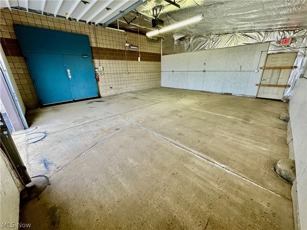 Jackson Sec 24 - Commercial Lease