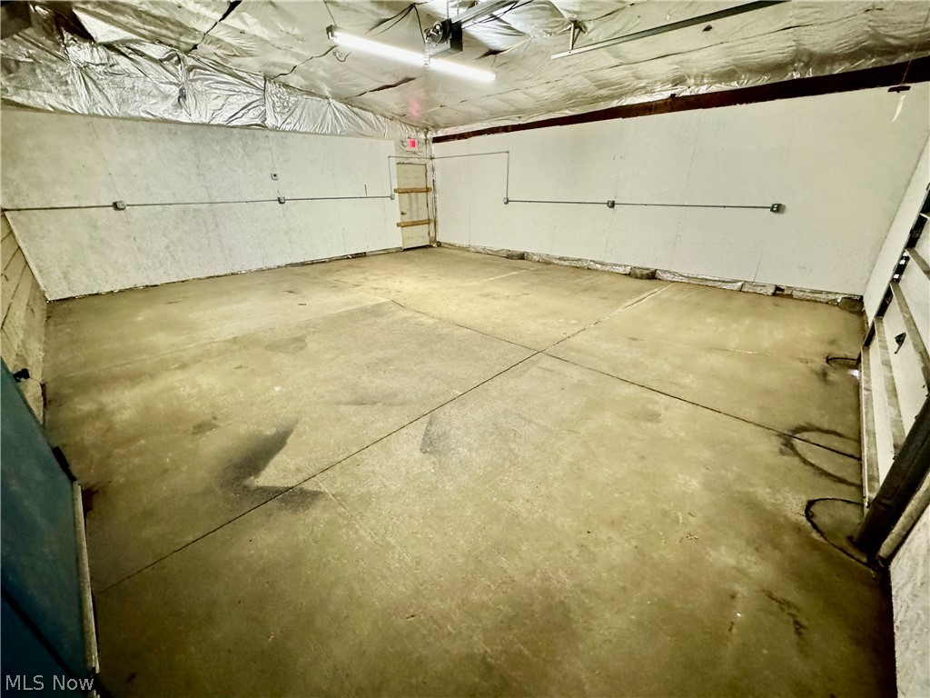 Jackson Sec 24 - Commercial Lease