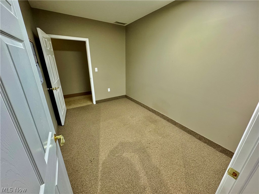 Jackson Sec 24 - Commercial Lease