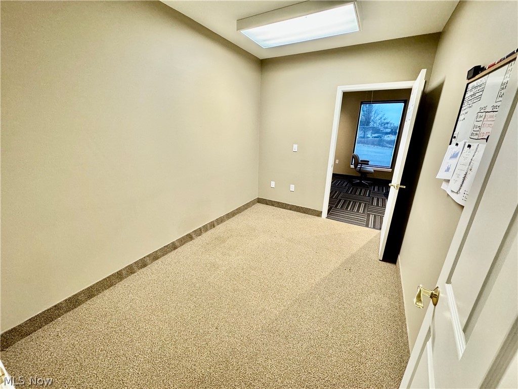 Jackson Sec 24 - Commercial Lease