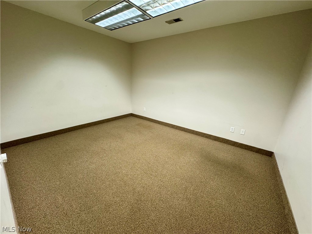 Jackson Sec 24 - Commercial Lease