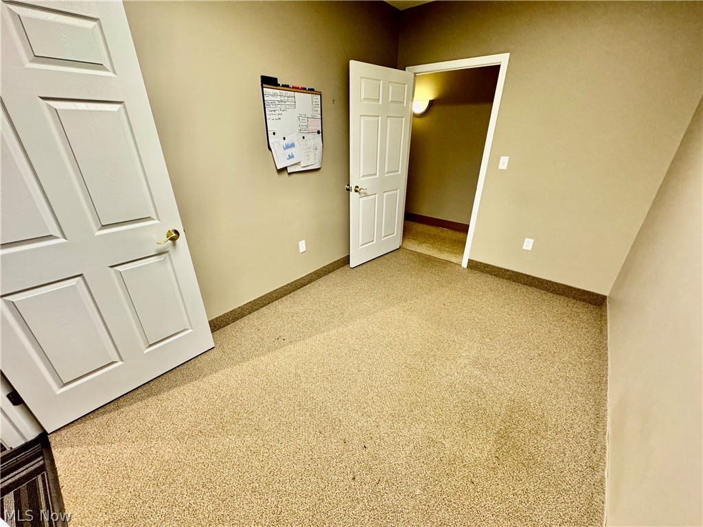 Jackson Sec 24 - Commercial Lease