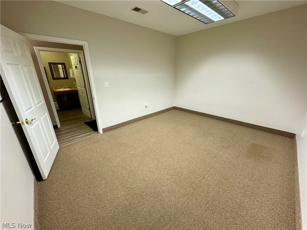 Jackson Sec 24 - Commercial Lease