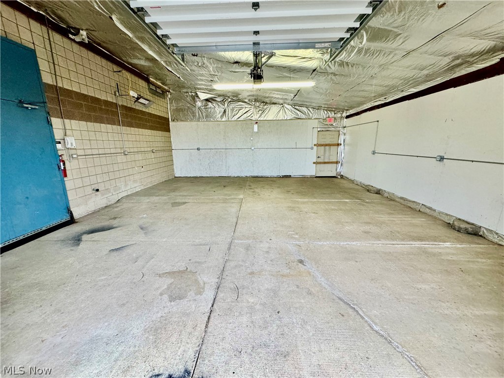 Jackson Sec 24 - Commercial Lease