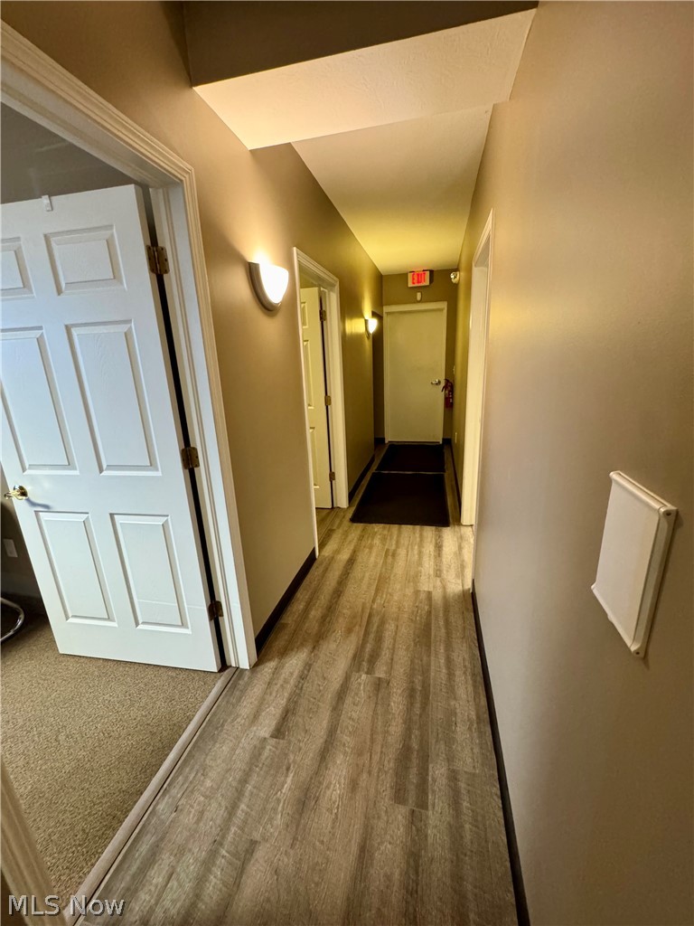 Jackson Sec 24 - Commercial Lease