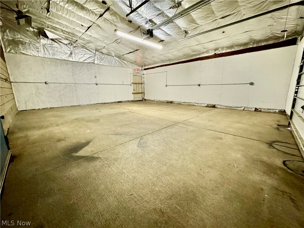 Jackson Sec 24 - Commercial Lease