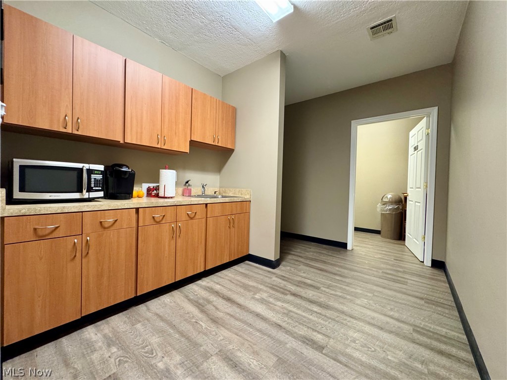 Jackson Sec 24 - Commercial Lease