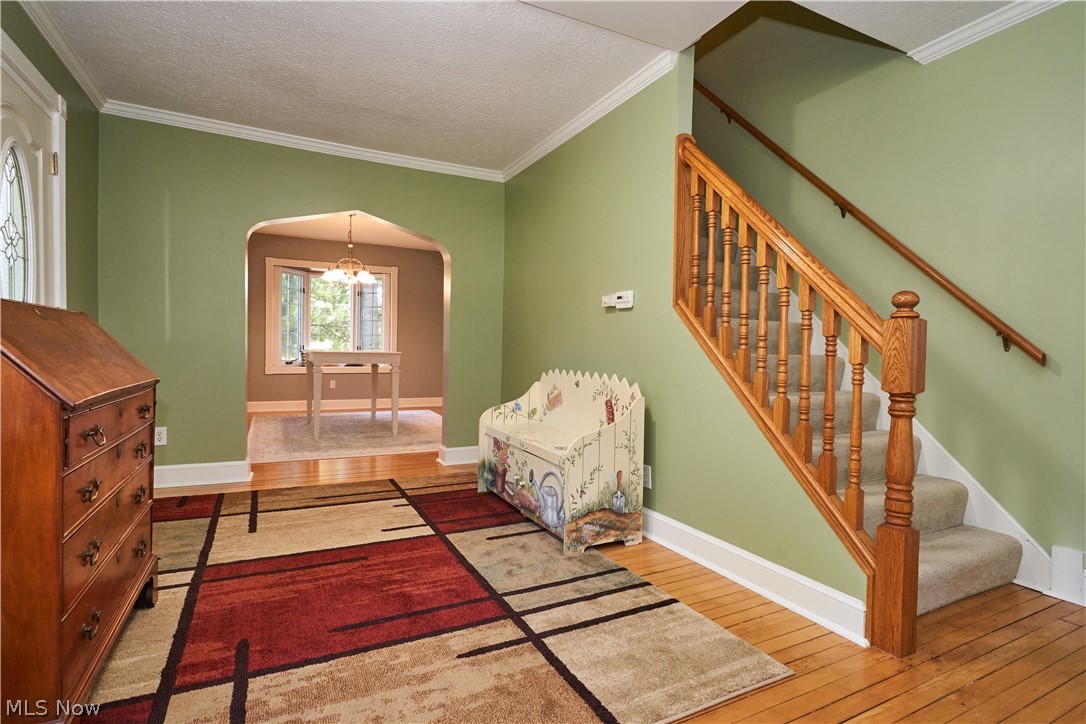 Westfield - Residential