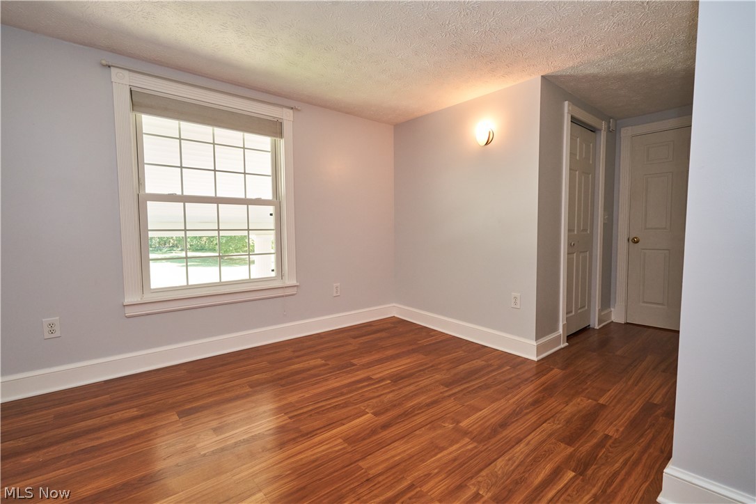 Westfield - Residential