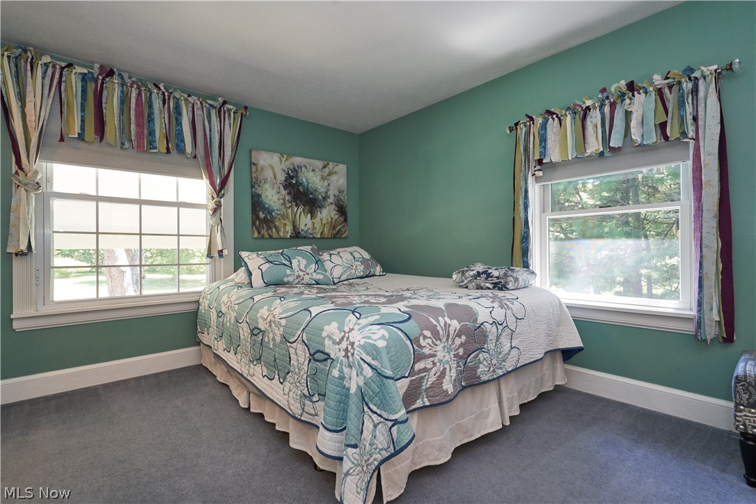 Westfield - Residential