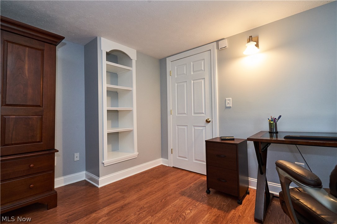 Westfield - Residential