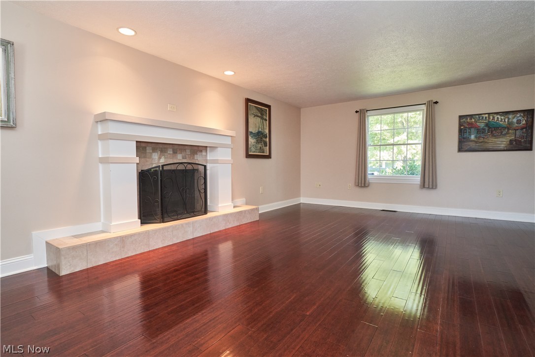 Westfield - Residential