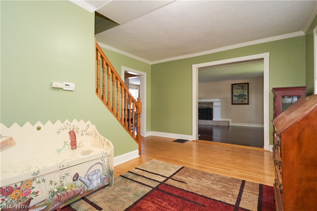 Westfield - Residential