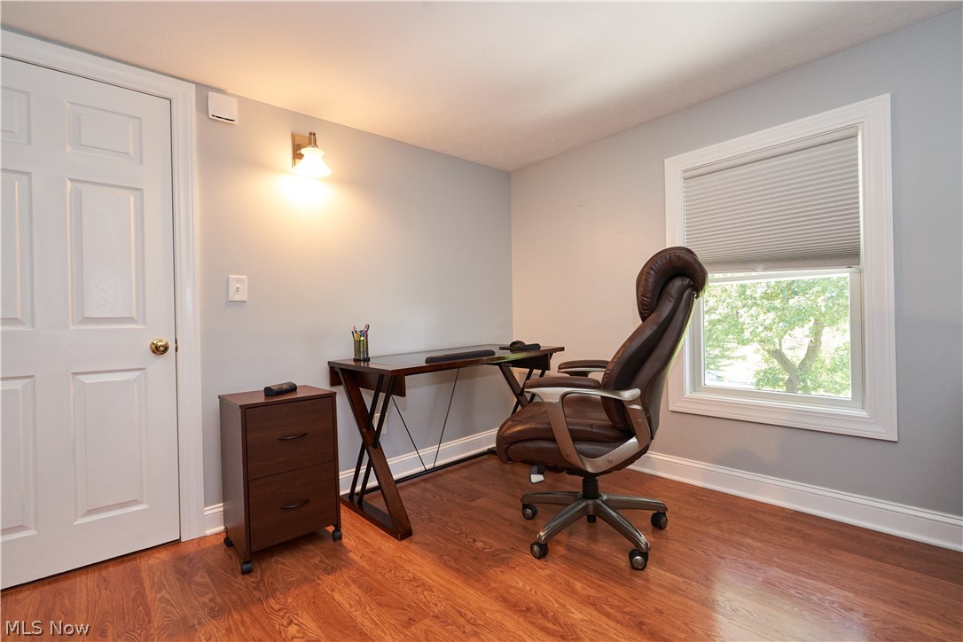 Westfield - Residential