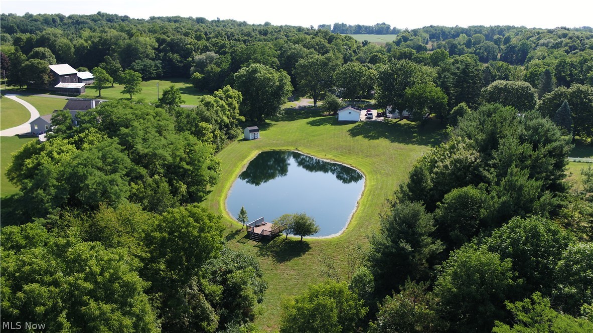 Westfield - Residential