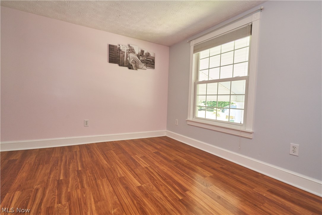 Westfield - Residential