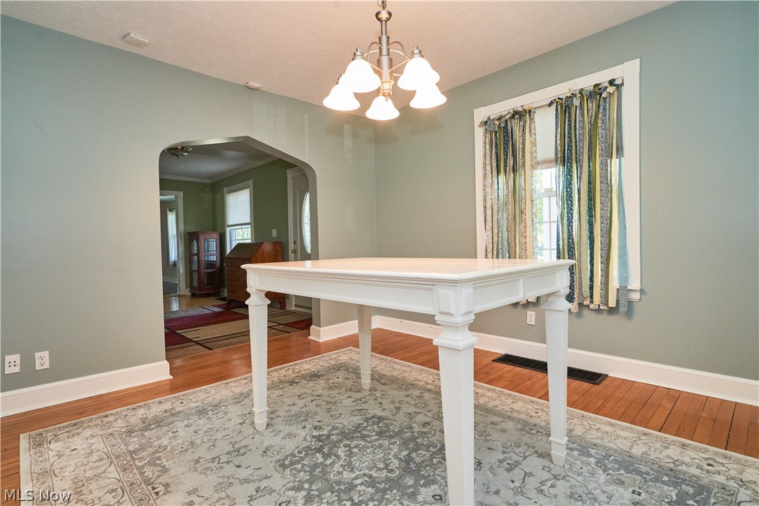 Westfield - Residential