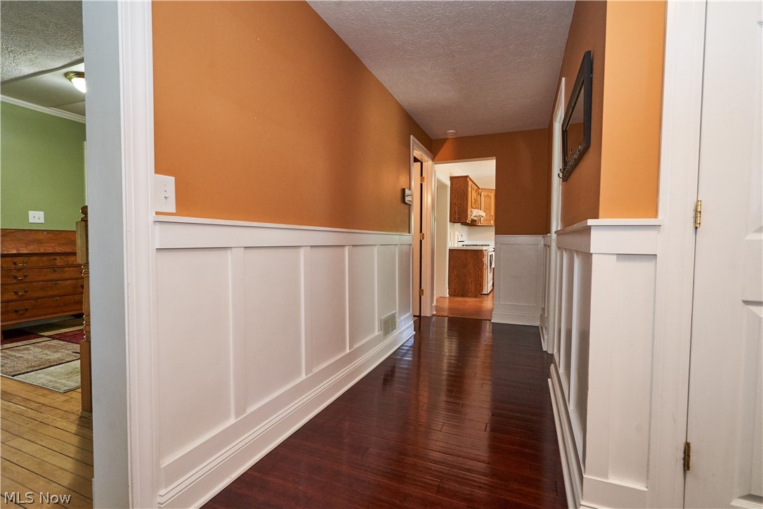 Westfield - Residential