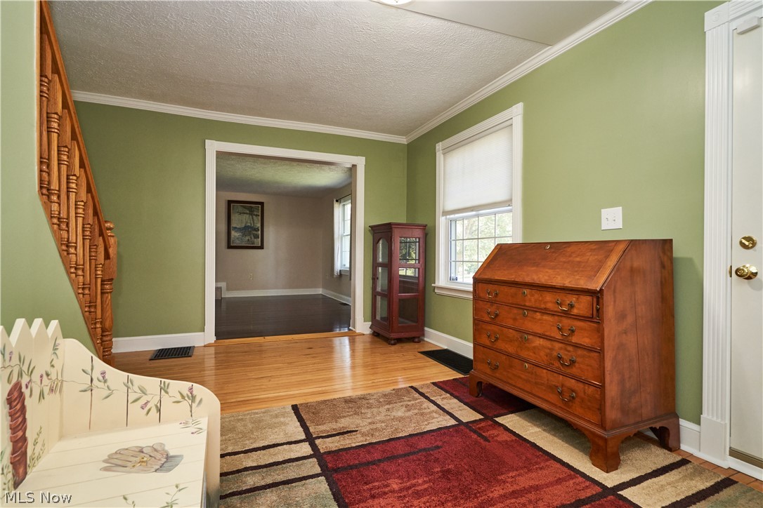 Westfield - Residential