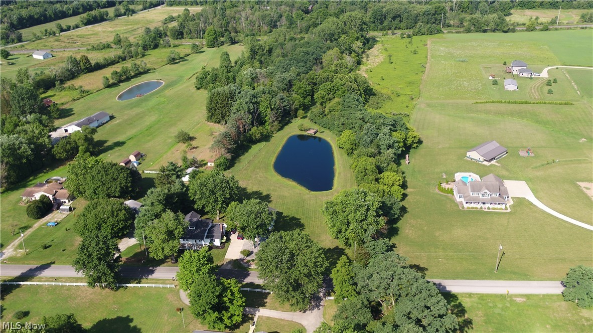 Westfield - Residential