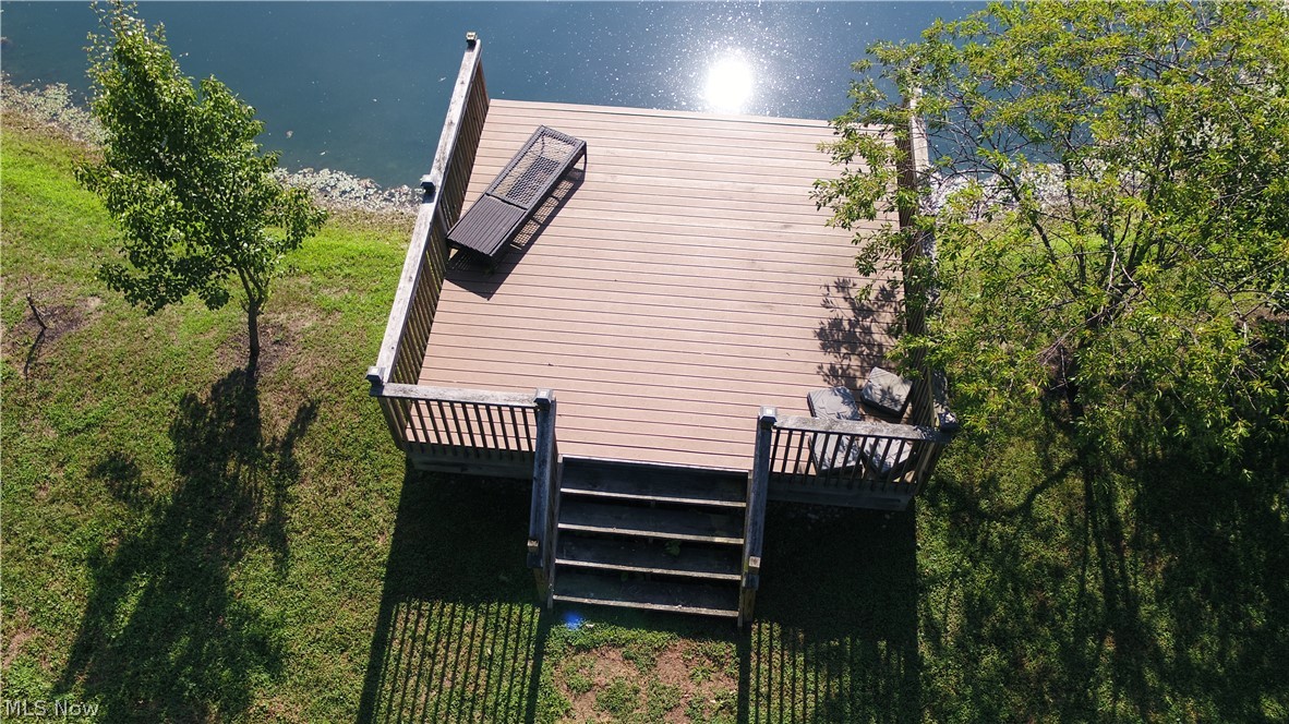 Westfield - Residential