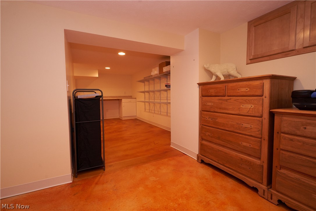 Westfield - Residential