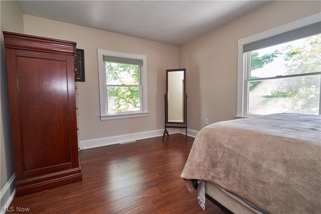 Westfield - Residential