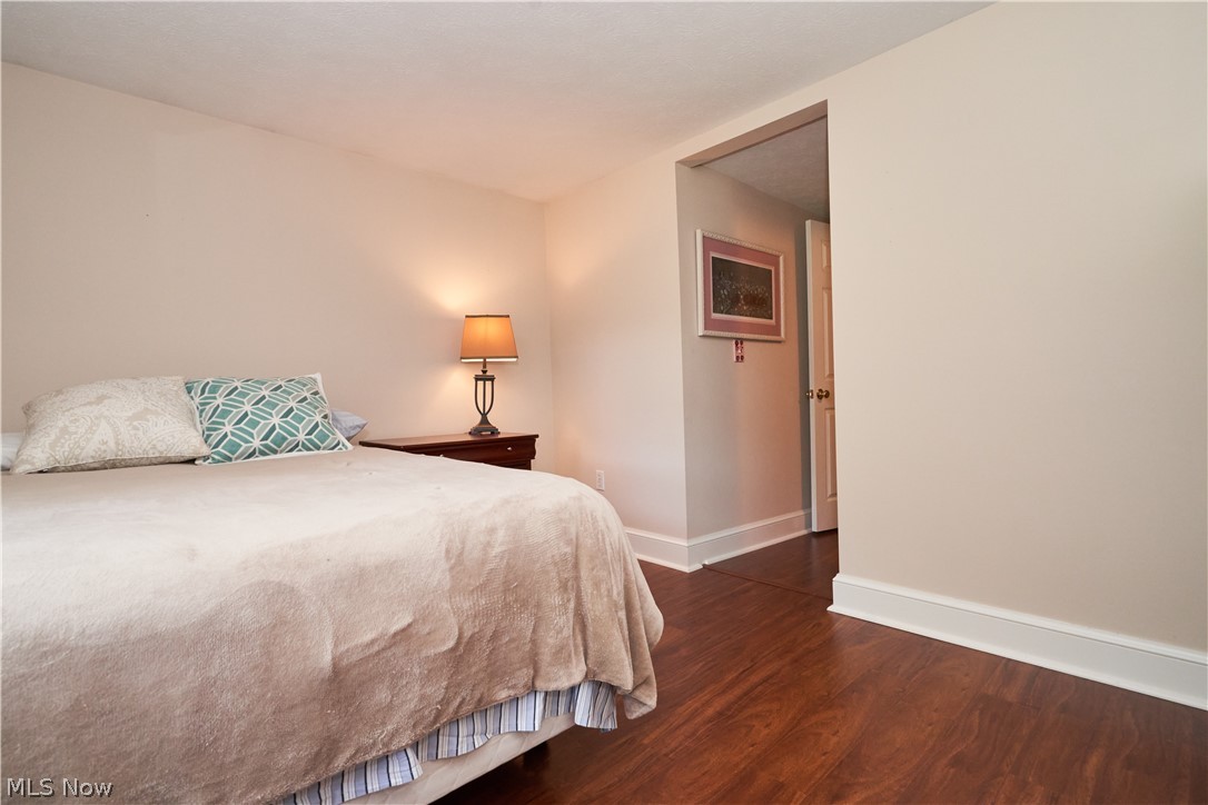 Westfield - Residential