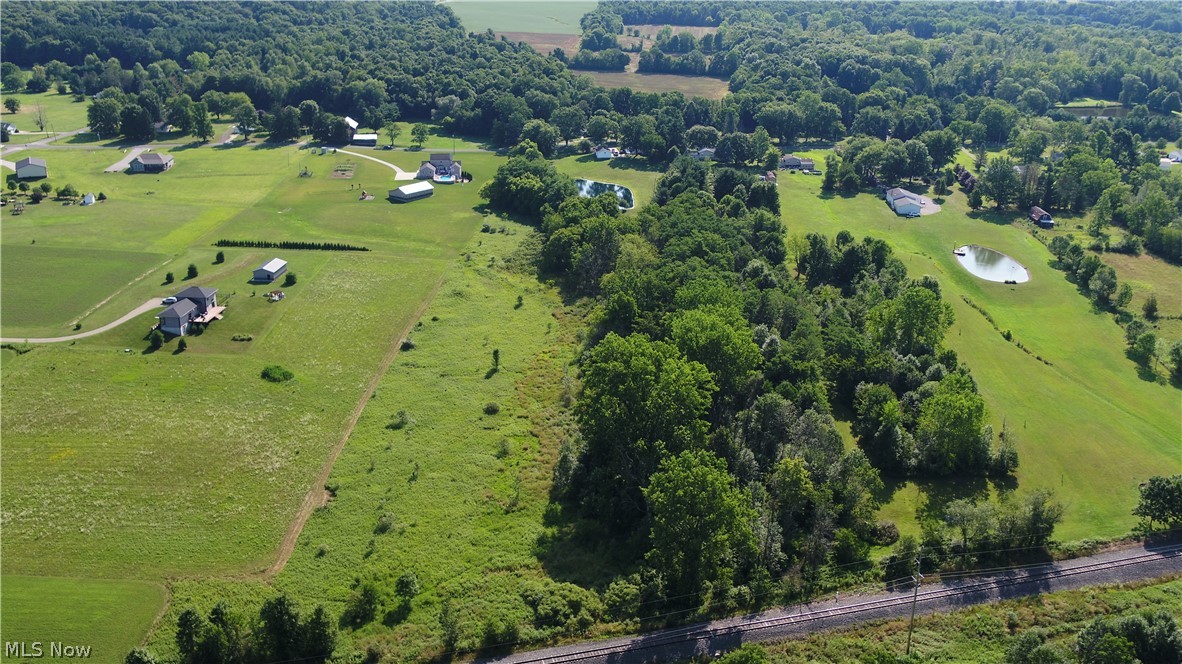 Westfield - Residential