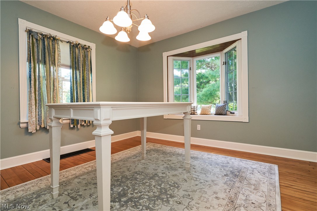 Westfield - Residential