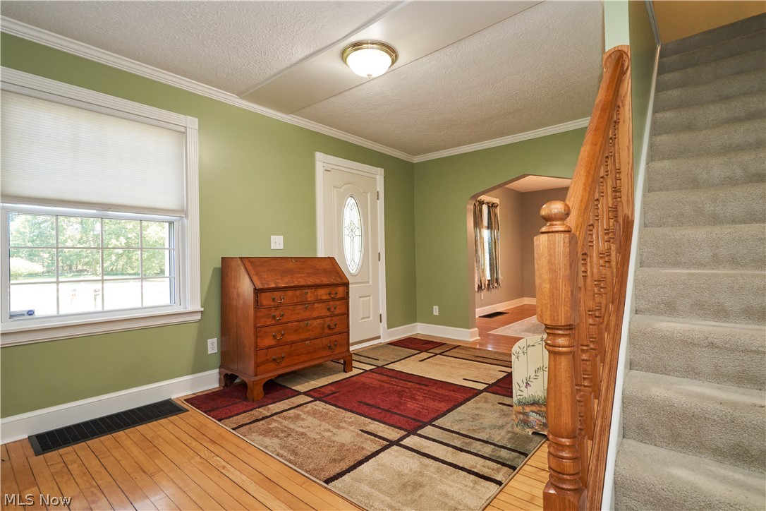 Westfield - Residential