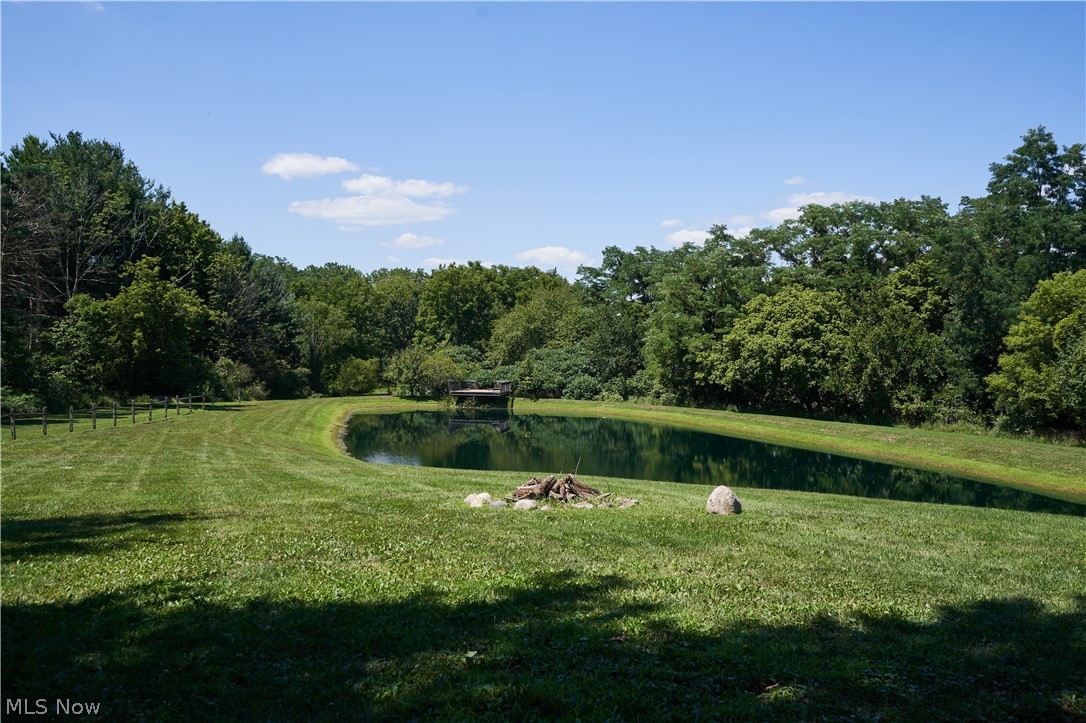 Westfield - Residential