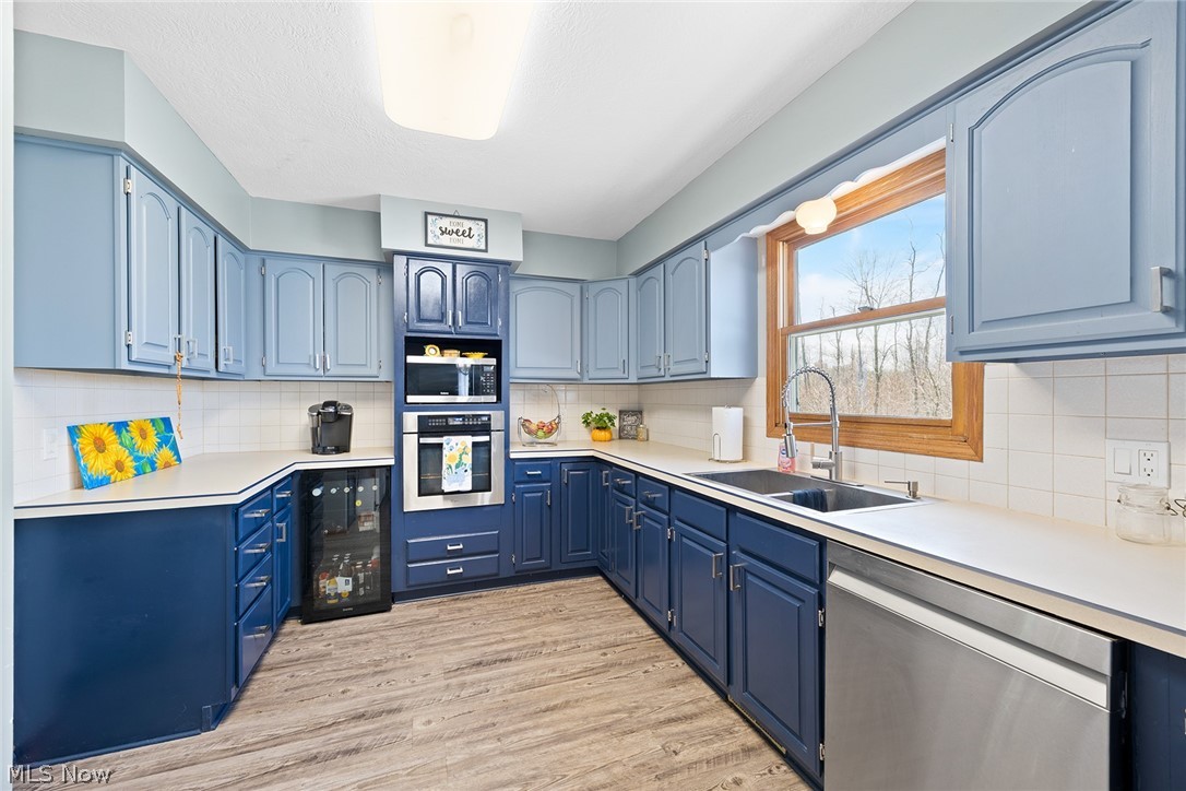 Brookshire Hills - Residential