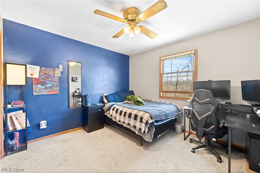 Brookshire Hills - Residential